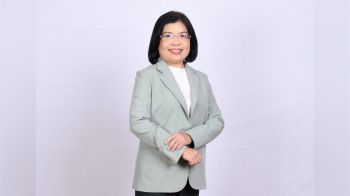 กรมพัฒนาธุรกิจการค้า จัดอบรม “UPSKILL SME ธุรกิจโตไว ทำกำไร ด้วย LINE Solutions” ส่งเสริมผู้ประกอบธุรกิจไทยประยุกต์ใช้เทคโนโลยีช่วยเพิ่มประสิทธิภาพและดันยอดขายผ่านแพลตฟอร์มออนไลน์