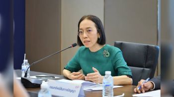 สหรัฐฯ ชื่นชมการพัฒนาระบบการคุ้มครองและการบริหารจัดการทรัพย์สินทางปัญญาของไทย คงสถานะไทยในบัญชีประเทศที่ต้องจับตามอง (WL) ในปีนี้