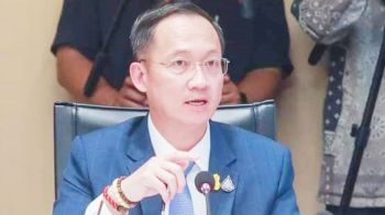 วาทะเด็ด : 4 พฤษภาคม 2568