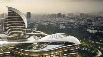 เพื่อไทยโวประชาชนเข้าใจ‘กาสิโน’ เปิดสภาลยทันที จ่อเคลียร์พรรคร่วมดันอีก