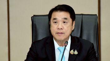 รถไฟความเร็วสูงไทย–จีน  ระยะที่ 1  (ช่วงกรุงเทพฯ - นครราชสีมา) คืบหน้า 42.91%
