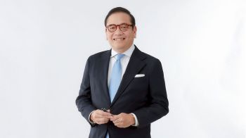 EXIM BANK จับมือ RSPO ยกระดับอุตสาหกรรมปาล์มน้ำมันไทยสู่ความยั่งยืนและแข่งขันได้ในตลาดโลก