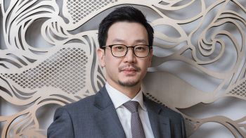 ‘มาร์วิส’ ครองผู้นำตลาดยาสีฟันระดับพรีเมียมในไทย