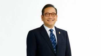EXIM BANK ผนึกกำลัง RSPO หนุนความยั่งยืน อุตฯปาล์มน้ำมัน