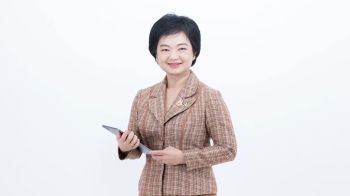 ดันซอฟต์พาวเวอร์มวยไทย ผ่านการเปิดยิม-สินค้าเกี่ยวเนื่อง-ซีรีส์-เกม