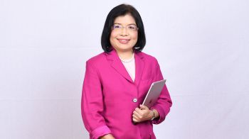 กรมพัฒนาธุรกิจฯ ชวนพ่อค้า-แม่ค้าออนไลน์ ยืนยันตัวตน ผ่านผ่านตรา DBD Registered,