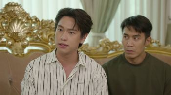 ละคร ‘ชะตาหงส์’  ออกอากาศ 5-7 พ.ค ทางช่องวัน31