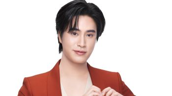 เตรียมพบกับกิจกรรม Lucky Fan และ Workshop สุดใกล้ชิด ‘เจมีไนน์’
