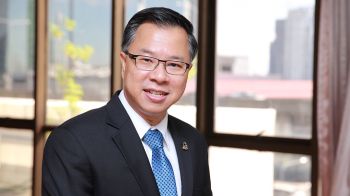 บีโอไอผนึกพันธมิตร จัดงาน SUBCON Thailand 2025 คาดเงินสะพัดกว่า 2 หมื่นล้าน