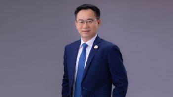 SME D Bank จัดใหญ่มหกรรม SME BEYOND เติมทุนปลุกพลังเติบโตยั่งยืน 30 พ.ค. นี้