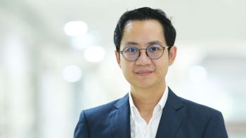 ส.อ.ท.หนุนรัฐดันสมุนไพรไทยสู่ระบบบริการสุขภาพ นำไทยสู่ Hub อาเซียน