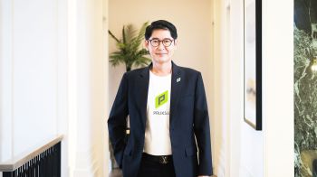 พฤกษาเดินหน้าทศวรรษที่ 4  ยกระดับบริการสู่ Service Excellence