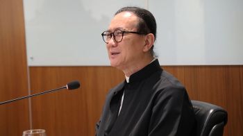 อมตะชูเมืองอุตฯอัจฉริยะ ดึงกลุ่มทุนต่างชาติปักหมุดนิคม
