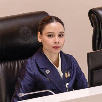 แนวหน้าวาทะเด็ด