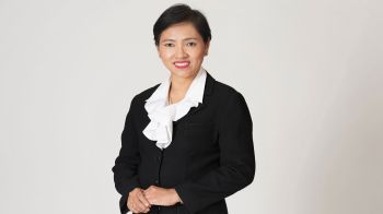 โกลเบล็ก  คาดหุ้นไทย พ.ค.ผันผวน จับตาสงครามการค้าสหรัฐฯ-จีน