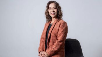 TPCH เดินหน้าสร้างโรงไฟฟ้าทั้งใน - ต่างประเทศ