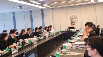คณะกรรมการ PPP เห็นชอบโครงการท่าเทียบเรือ บี1 - บี2 ท่าเรือแหลมฉบัง