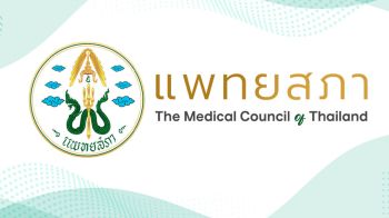 ระทึก!แพทยสภานัดถก8พ.ค. เชือดหมอรักษา‘แม้ว’ ‘อ.นิด้า’ห่วงลงคะแนนลับ