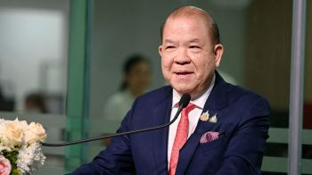 พาณิชย์รับลูกนายกฯ เดินหน้า 7 มาตรการ 25 แผนงาน