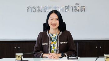 สรรพสามิตยันปรับขึ้นภาษีสรรพสามิต 1 บาท ไม่กระทบราคาขายปลีกน้ำมัน