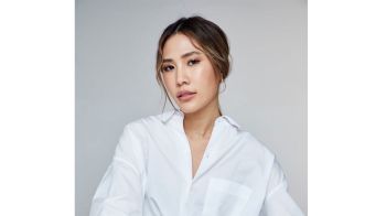 SABINA เปิดตัว ‘ซาบีน่า บน ไลน์แมน’ ตอบโจทย์ไลฟ์สไตล์ยุคใหม่