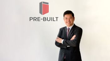 PREB ออกหุ้นกู้ 500 ล้าน ขายนักลงทุนสถาบัน-รายใหญ่