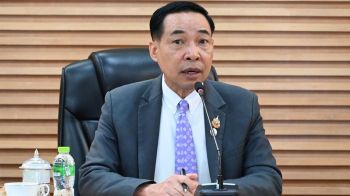 \'สกร.\'เสิร์ฟห้องสมุดมีชีวิต 468 แห่ง เปลี่ยนเวลาบริการประชาชน