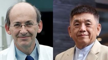 Genesenn จับมือ HELP Therapeutics เปิดตัวเทคโนโลยี iPSC เชิญร่วมสัมมนาออนไลน์ระดับนานาชาติ ฟรี!