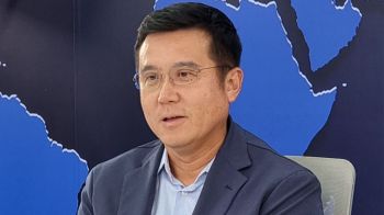 ‘ชัยวุฒิ ธนาคมานุสรณ์’ ‘พลังประชารัฐ’เตรียมสู้ศึกเลือกตั้ง มองหลากปัจจัยทำรัฐบาลอยู่ยาก