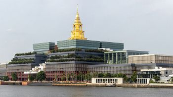 กมธ.สภาโร่แจงผุด‘โรงหนัง4D’ มุ่งเผยแพร่ปชต.วอนขออย่าดราม่า