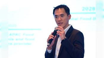 “ไทยวา กรุ๊ป” แถลงผลประกอบการไตรมาส 1 ปี 2568  กำไรจากการดำเนินงานหลักโต 50% สอดรับแผนทรานสฟอร์มองค์กร “Thai Wah 2030”