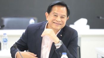 \'พีระพันธุ์\' ประกาศ ปี 68 คือปีแห่งการลดค่าไฟ ลุยโครงสร้างพลังงานใหม่