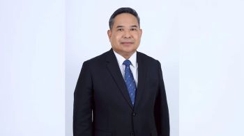 บวท.ตั้งคณะทำงานฯร่วม ICAO เกาะติดความขัดแย้งอินเดีย-ปากีสถาน