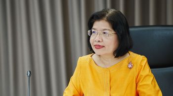ทำบุญผ่านออนไลน์ ธุรกิจนำเที่ยวสายมู เพิ่มโอกาสทางธุรกิจใหม่ๆ กระจายรายได้สู่ชุมชน