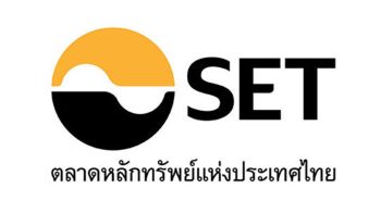 ต่างชาติ-โบรกฯดาหน้าขายหุ้น รายย่อยซื้อเก็บกว่า 7 หมื่นล้าน