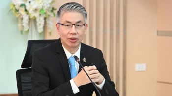 อุตฯปักหมุดปี’70 ดันไทยฮับอิเล็กทรอนิกส์อัจฉริยะอาเซียน