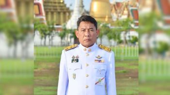 \'คลองหยาโมเดล\'สู่เกษตรครบวงจรต้นแบบ ยกระดับความมั่นคงทางอาหาร ด้วยการบริหารจัดการน้ำอย่างยั่งยืน
