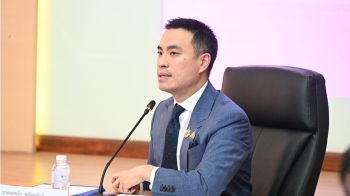 อุตฯปูพรมกวาดล้างโรงงานเหล็กผี