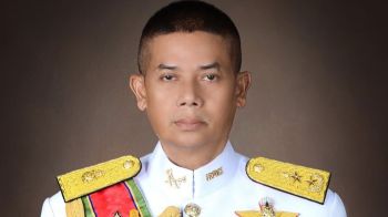 แม่ทัพ4ซัดโจรใต้  ก่อเหตุเลือกเป้าหมายกลุ่มอ่อนแอ