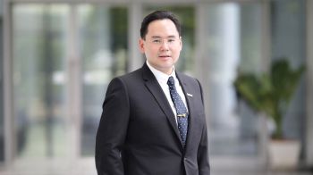 CKPower เดินหน้าเพิ่มสัดส่วนพลังงานหมุนเวียน หลัง Q1 กำไรเพิ่ม 139%