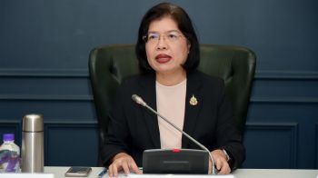 กรมพัฒน์ จี้นิติบุคคลเร่งส่งงบการเงินรอบปีบัญชี 31 ธ.ค.67