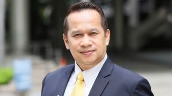 ‘อนุสรณ์’ขอบคุณชาวเทศบาลนครเชียงใหม่ หนุน‘อัศนี’เพื่อไทยเป็นนายกฯอีกสมัย