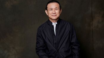 \'วิกรม\' แนะทางรับมือ\'ทรัมป์2.0\' เร่งสร้าง\'โนว์ฮาว\'-โฟกัสตลาดจีน-อาเซียน