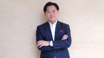 IP รุกขยายตลาดยาเฉพาะทาง ดันรายได้ทะลุ 2.3 พันล้านบาท