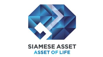 SA ลุย Branded Residence - Mixed Use เจาะกลุ่มนักลงทุน