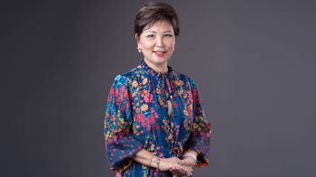 ‘ประชุม ตันติประเสริฐสุข’ นั่งนายก TICA คนใหม่