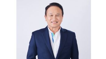 COCOCO เดินหน้าแผนลงทุนต่างประเทศ-ก่อสร้างโรงงานใหม่ในฟิลิปปินส์
