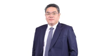 SAKดันพอร์ตเติบโต16.7% ลุยสินเชื่อที่มีทะเบียนรถเป็นประกัน