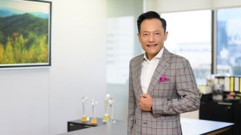 TQRโชว์ไตรมาส1 ทำกำไรเพิ่ม8.20% รับแรงหนุนจากธุรกิจประกันภัยต่อ
