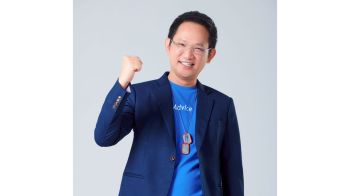 ADVICE ไตรมาสแรกรายได้เฉียด 4 พันล้านบาท